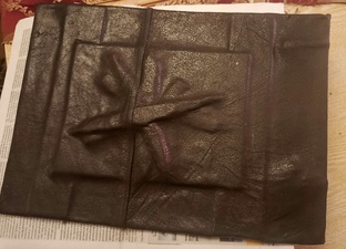 Рисунки из Скетчбука 2025 год.