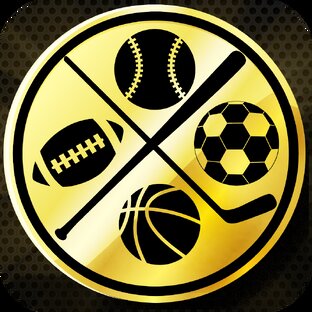 Новости спорта