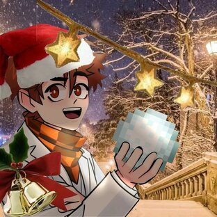 Подарки ( пиары для дзенеров которые мне нравятся ) 