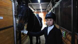 Специализации