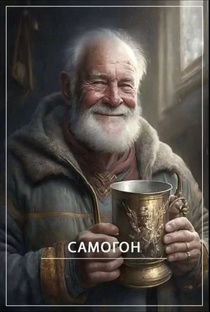 Подписчик прислал