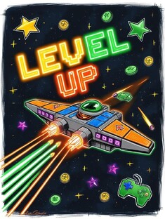 Игры, Game