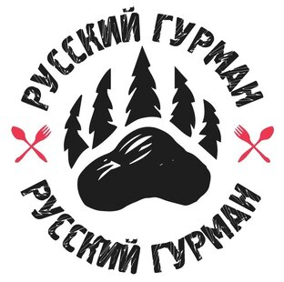 ПРОДЭКСПО- 2024!