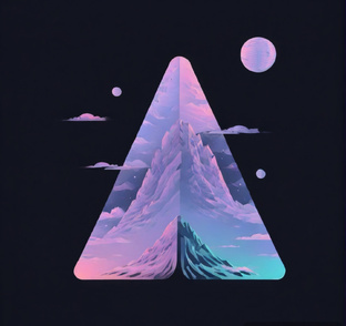 Психология счастья 