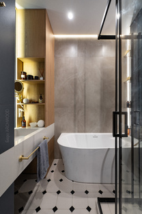 Решения для ремонта