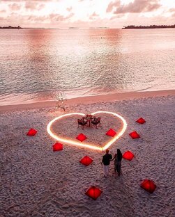 Цените жизнь, любите родных и близких. 