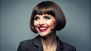 Где продать волосы и за сколько?