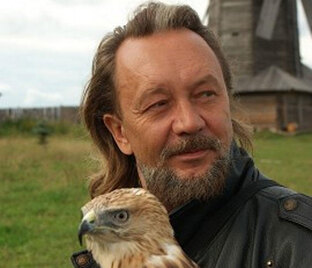 Виталий Владимирович Сундаков