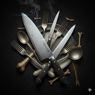 Рецепты мини