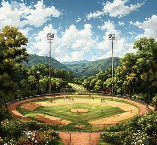 Коллаж спорта!!!