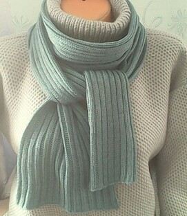 Любящая доброта