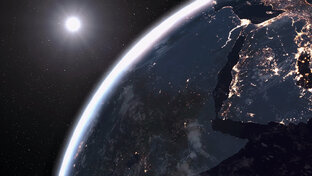 3D Animations