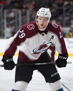 Лучшие хоккеисты мира