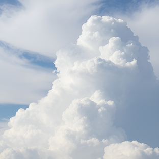 Марафон июль 2025