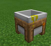 Химия [Education Edition]