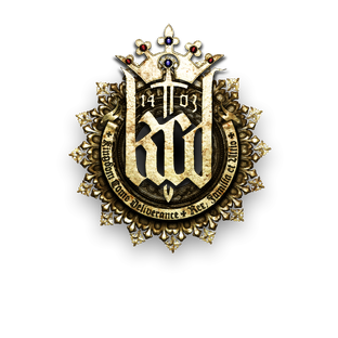 Kingdom Come Deliverance 2