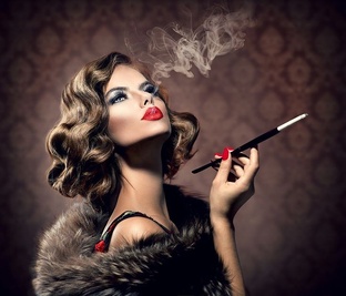 Астрособытия