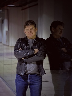 Истории 90х про бизнес и не только..