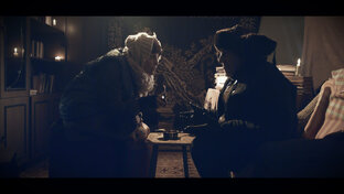 Вайны, рилсы, шортсы, клипы 