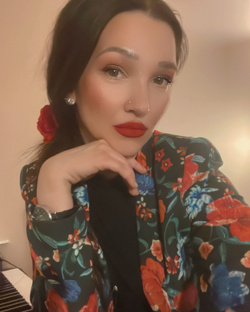 Юмор. Для настроения)