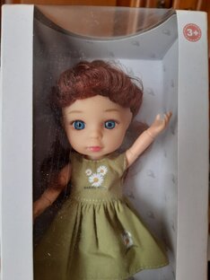 Китайские шарнирные