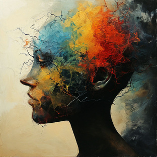 Психология 🧠🔍