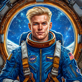 РЕТРОФАНТАСТИКА (рассказы)