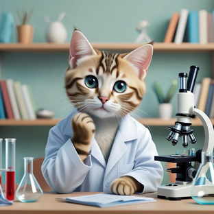 Ненаучные вопросы