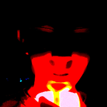 Фильмы по сценарию нейросети 