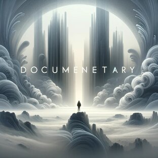 Документальное кино