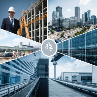 Юридические услуги 