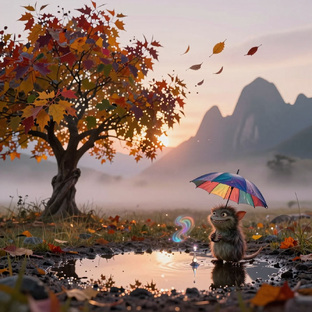 Мои маленькие открытия: истории, которые согревают и удивляют