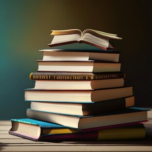 🔍 Научные разборы