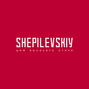 SHEPILEVSKIY