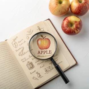  Факты и истории о еде