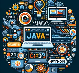 Программирование