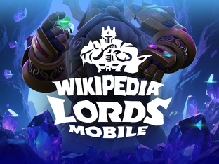 Игровые события