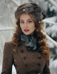 Астральные тела