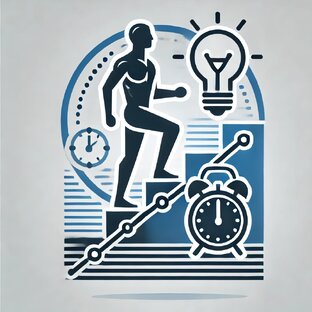 Саморазвитие и личная эффективность