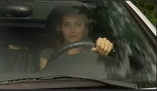 Светлана Родина