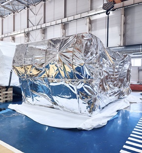 Услуги по упаковке 