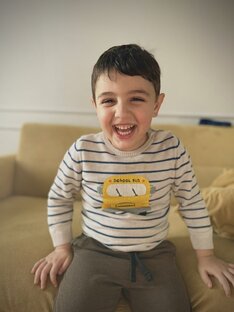 Аутизм. Коррекция.