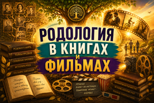Интересные факты