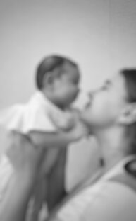 Беременность и роды. Подготовка к появлению малыша 