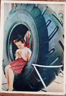 Химия-это сама жизнь.