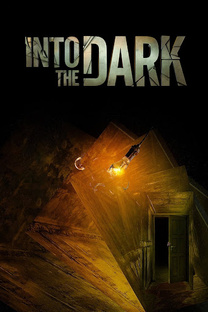Into the Dark 2...