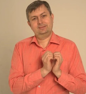 Отзывы клиентов