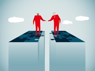 Одно золотое слово