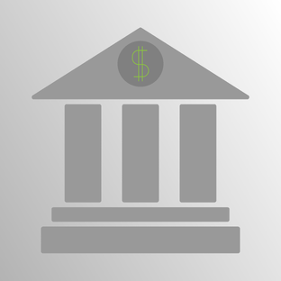 Банковские инструменты