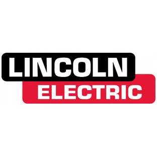 Lincoln